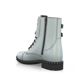 Rangers 3424-99 -Stripped Boutique 1824 3 0