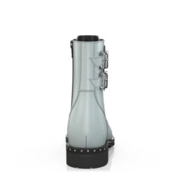 Rangers 3424-99 -Stripped Boutique 1824 4 0