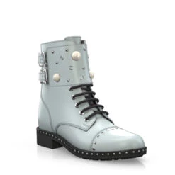 Rangers 3424-99 -Stripped Boutique 1824 7 0