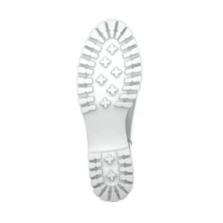 Bottines Modernes 1783 -Stripped Boutique 183 0 bottom 9