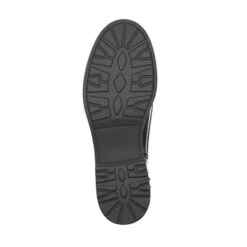 Rangers 3434 -Stripped Boutique 1834 0 bottom 1