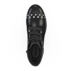 Rangers 3434 -Stripped Boutique 1834 0 top 1