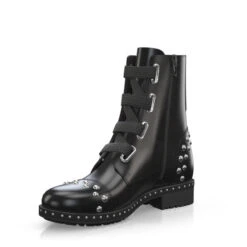 Rangers 3434 -Stripped Boutique 1834 1 0 1