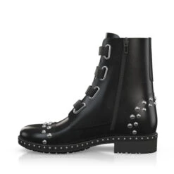 Rangers 3434 -Stripped Boutique 1834 2 0 1