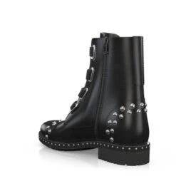 Rangers 3434 -Stripped Boutique 1834 3 0 1