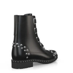 Rangers 3434 -Stripped Boutique 1834 5 0 1