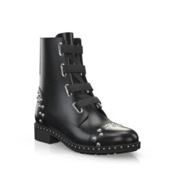 Rangers 3434 -Stripped Boutique 1834 7 0 1