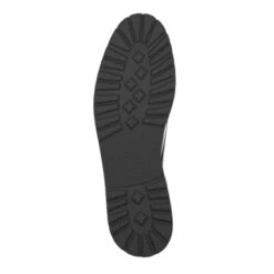 Rangers 3435 -Stripped Boutique 1835 0 bottom 1