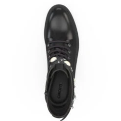 Rangers 3435 -Stripped Boutique 1835 0 top 1