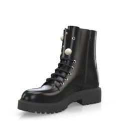 Rangers 3435 -Stripped Boutique 1835 1 0 1