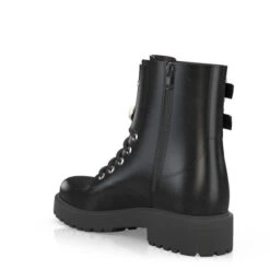 Rangers 3435 -Stripped Boutique 1835 3 0 1