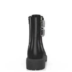 Rangers 3435 -Stripped Boutique 1835 4 0 1