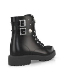 Rangers 3435 -Stripped Boutique 1835 5 0 1