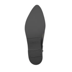 Bottines Décontractées 3480-23 -Stripped Boutique 1879 0 bottom