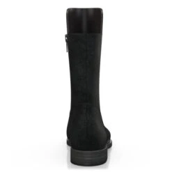 Bottines Décontractées 3480-23 -Stripped Boutique 1879 4 0