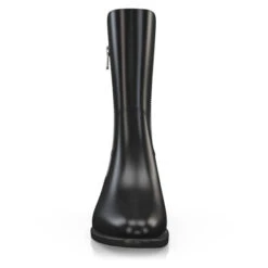 Bottines Décontractées 3485-92