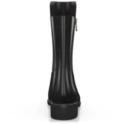 Bottines Décontractées 3485-92 -Stripped Boutique 1885 4 0 1