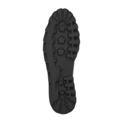 Bottines Décontractées 3488 19 Bottines Décontractées 3488 -Stripped Boutique 1888 0 bottom