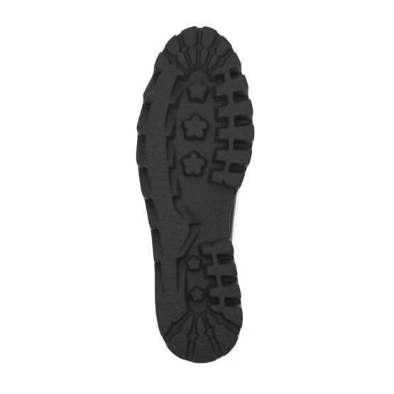 Bottines Décontractées 3488 10 Bottines Décontractées 3488 – Image 10