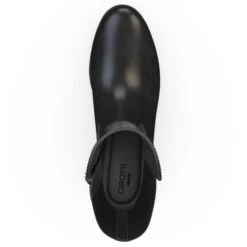 Bottines Décontractées 3488 18 Bottines Décontractées 3488 -Stripped Boutique 1888 0 top