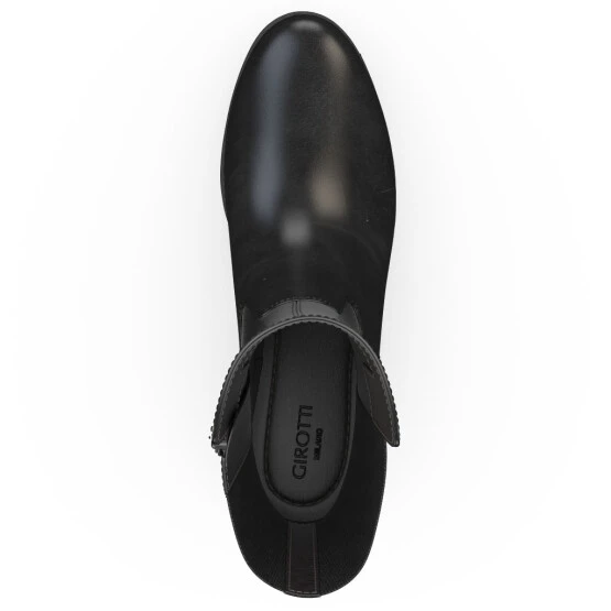 Bottines Décontractées 3488 9 Bottines Décontractées 3488 – Image 9