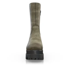 Bottines Décontractées 3489