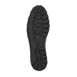 Bottines Décontractées 3489 -Stripped Boutique 1889 0 bottom