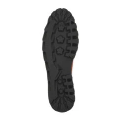 Bottines Décontractées 3490 -Stripped Boutique 1890 0 bottom 1