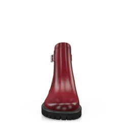 Chelsea Boots Plates 3497