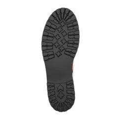 Chelsea Boots Plates 3497 -Stripped Boutique 1897 0 bottom 1