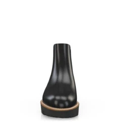 Chelsea Boots Plates 3504