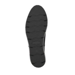 Chelsea Boots Plates 3504 -Stripped Boutique 1904 0 bottom