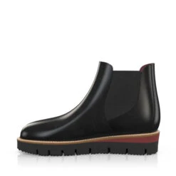 Chelsea Boots Plates 3504 -Stripped Boutique 1904 2 0