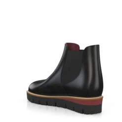 Chelsea Boots Plates 3504 -Stripped Boutique 1904 3 0