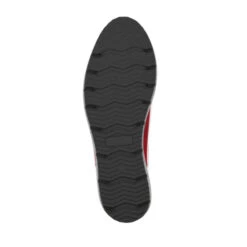 Chelsea Boots Plates 3506 -Stripped Boutique 1906 0 bottom