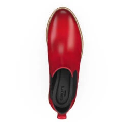 Chelsea Boots Plates 3506 -Stripped Boutique 1906 0 top