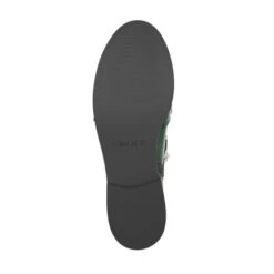 Bottines à Boucles 3510 -Stripped Boutique 1910 0 bottom 2