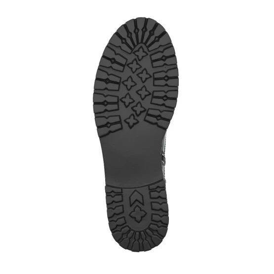 Bottines à Lacets 1793 11 Bottines à Lacets 1793 – Image 11