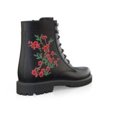 Rangers 3562 -Stripped Boutique 1962 5 0