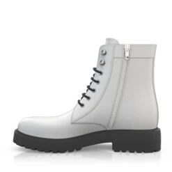 Rangers 3563 -Stripped Boutique 1963 2 0 1