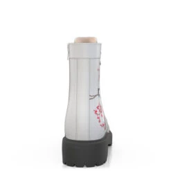 Rangers 3563 -Stripped Boutique 1963 4 0 1