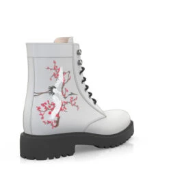 Rangers 3563 -Stripped Boutique 1963 5 0 1