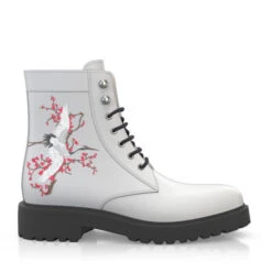 Rangers 3563 -Stripped Boutique 1963 6 0 1