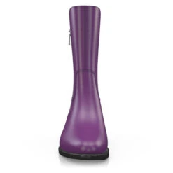 Bottines Décontractées 21424