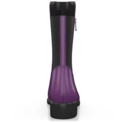 Bottines Décontractées 21424 -Stripped Boutique 19826 4 0 1