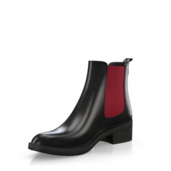 Chelsea Boots Plates 1799 -Stripped Boutique 199 1 0 9