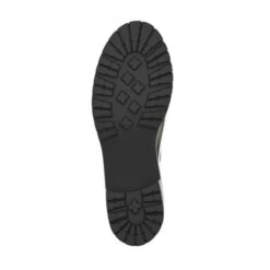 Bottines Modernes 1800 -Stripped Boutique 200 0 bottom 9