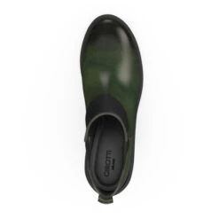 Bottines Modernes 1800 -Stripped Boutique 200 0 top 9