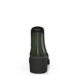 Bottines Modernes 1800 -Stripped Boutique 200 4 0 9