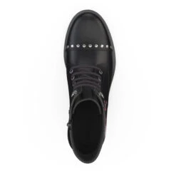 Rangers 3600 -Stripped Boutique 2000 0 top